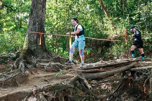 BIB: 
                            <button type="button" onclick="openModal(27558231)" class="btn btn-primary btn-sm float-right btn-popup" data-toggle="modal" data-target=".modal-high-quality">
                        <i class="fas fa-shopping-cart"></i> Add to Cart
                    </button>
                                            <button type="button" onclick="isThisMe(27558231, true)" class="btn btn-success btn-sm float-right btn-popup btn-isme hidden" data-toggle="tooltip" data-placement="bottom" title="นี่คือรูปของคุณใช่ไหม คลิกที่นี่เพื่อเอาเข้าอัลบั้ม">
                        <i class="fas fa-plus"></i> Add to album
                    </button>
                    <button type="button" onclick="isThisMe(27558231, false)" class="btn btn-warning btn-sm float-right btn-popup btn-isnotme hidden">
                        <i class="fas fa-ban"></i> Remove from album
                    </button>